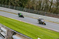 Oulton-Park-14th-March-2020;PJ-Motorsport-Photography-2020;anglesey;brands-hatch;cadwell-park;croft;donington-park;enduro-digital-images;event-digital-images;eventdigitalimages;mallory;no-limits;oulton-park;peter-wileman-photography;racing-digital-images;silverstone;snetterton;trackday-digital-images;trackday-photos;vmcc-banbury-run;welsh-2-day-enduro